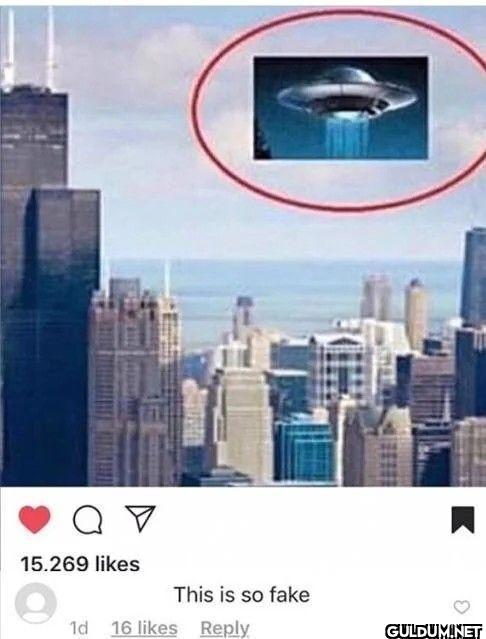 This is so fake 1d 16