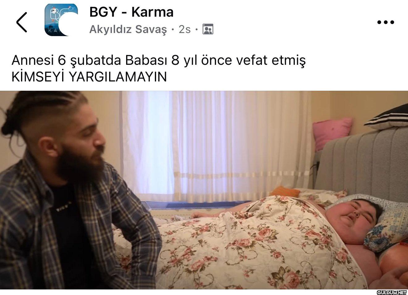 Ne düşünüyorsunuz   ...