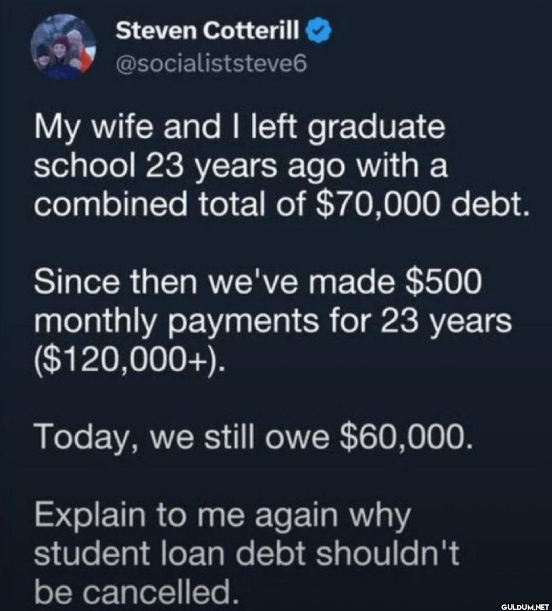 that shouldn’t be possible...