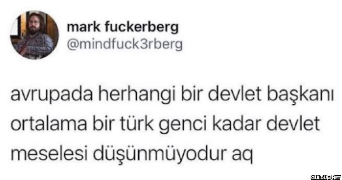 avrupada herhangi bir...