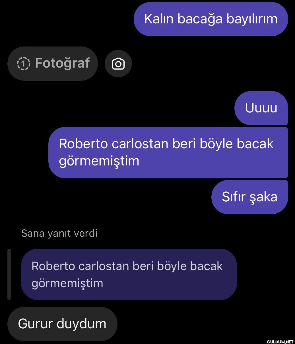 :D    Fotoğraf Kalın...