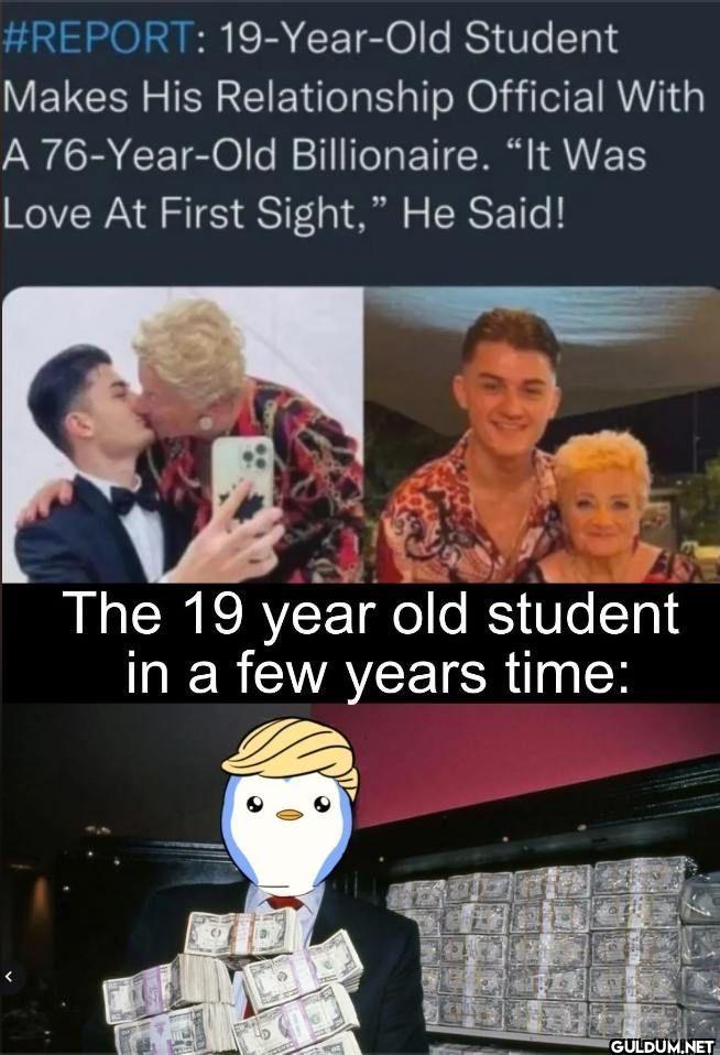 Popular post