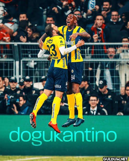 @Ulker Yaşanır diyenler?...