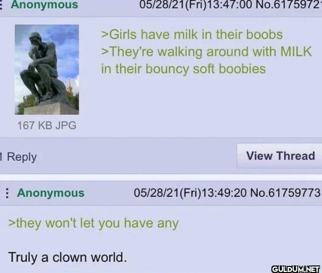 Anonymous 05 28 21 Fri 00...
