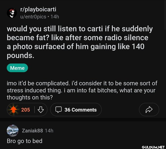 r/playboicarti u/entropics...