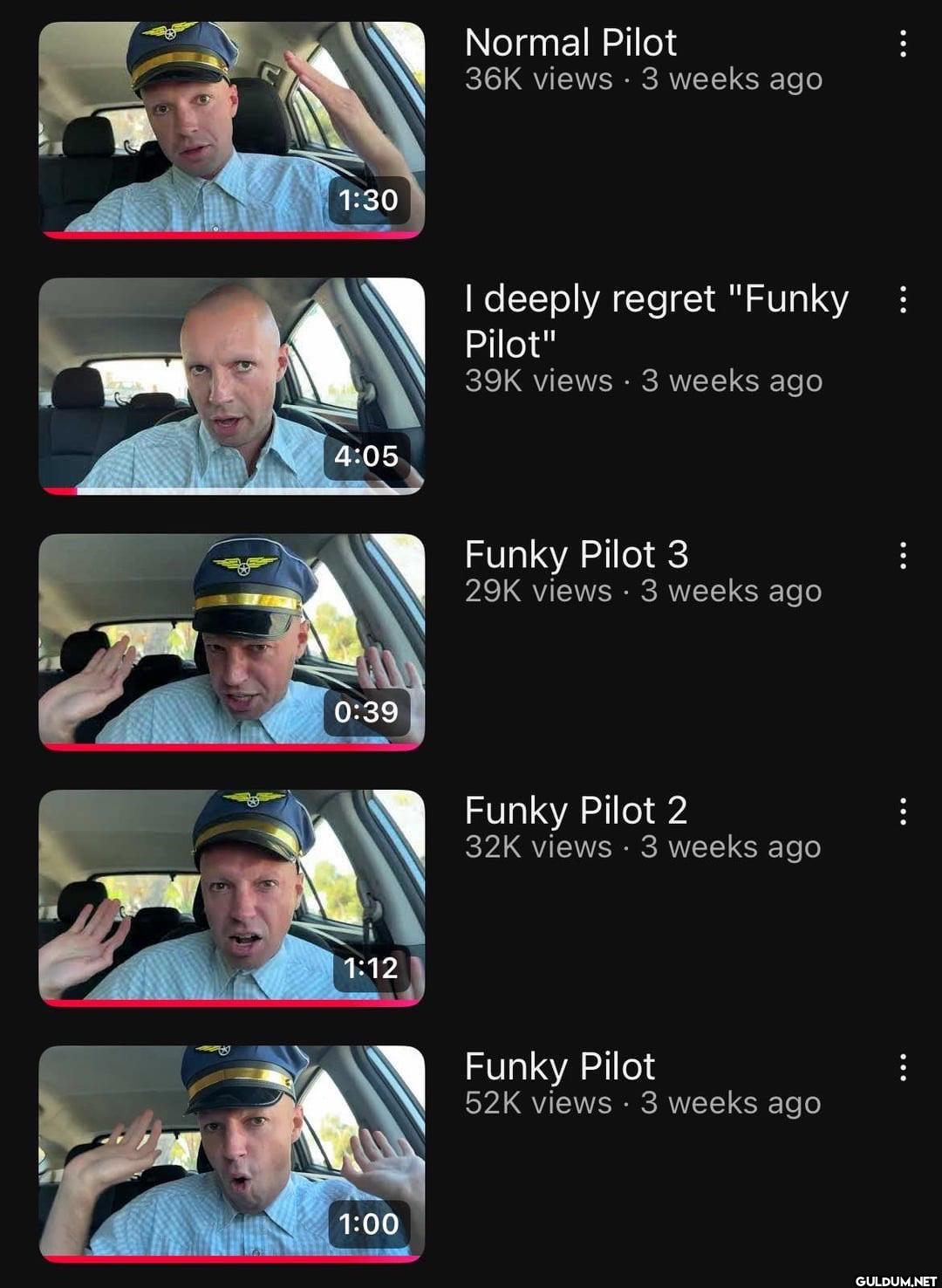 Popular post