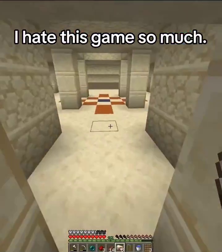 Thumbnail for 