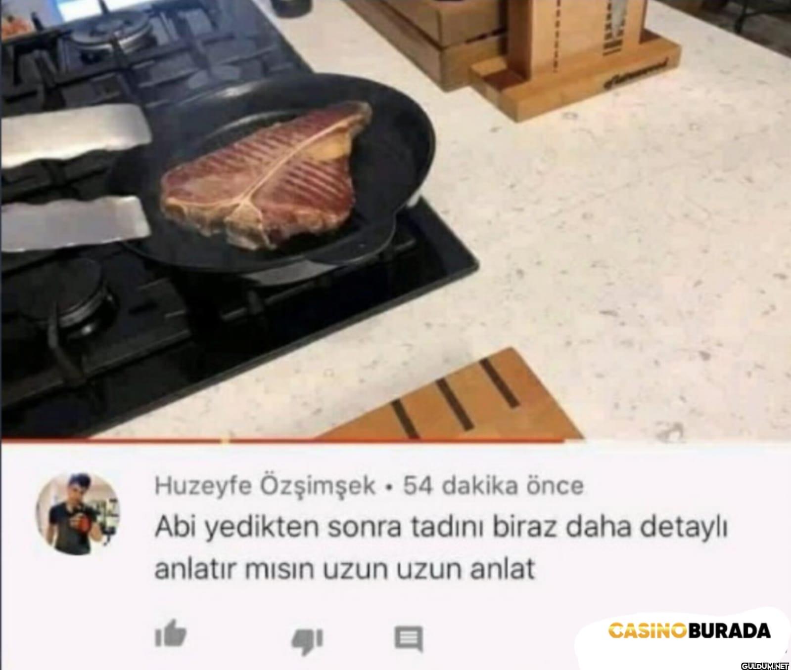 :(    Huzeyfe Özşimşek .54...