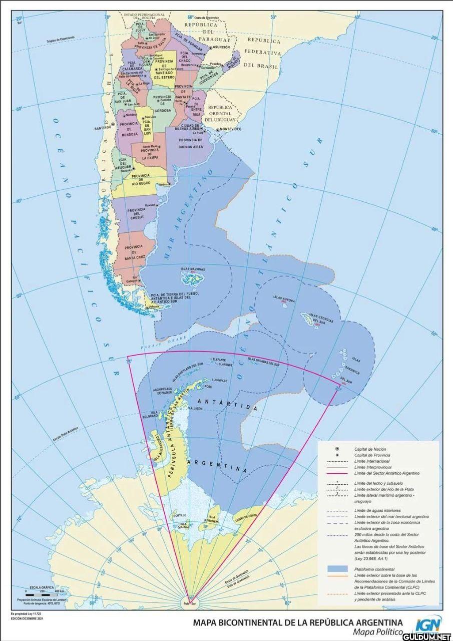 A thread of Best Epic Maps...