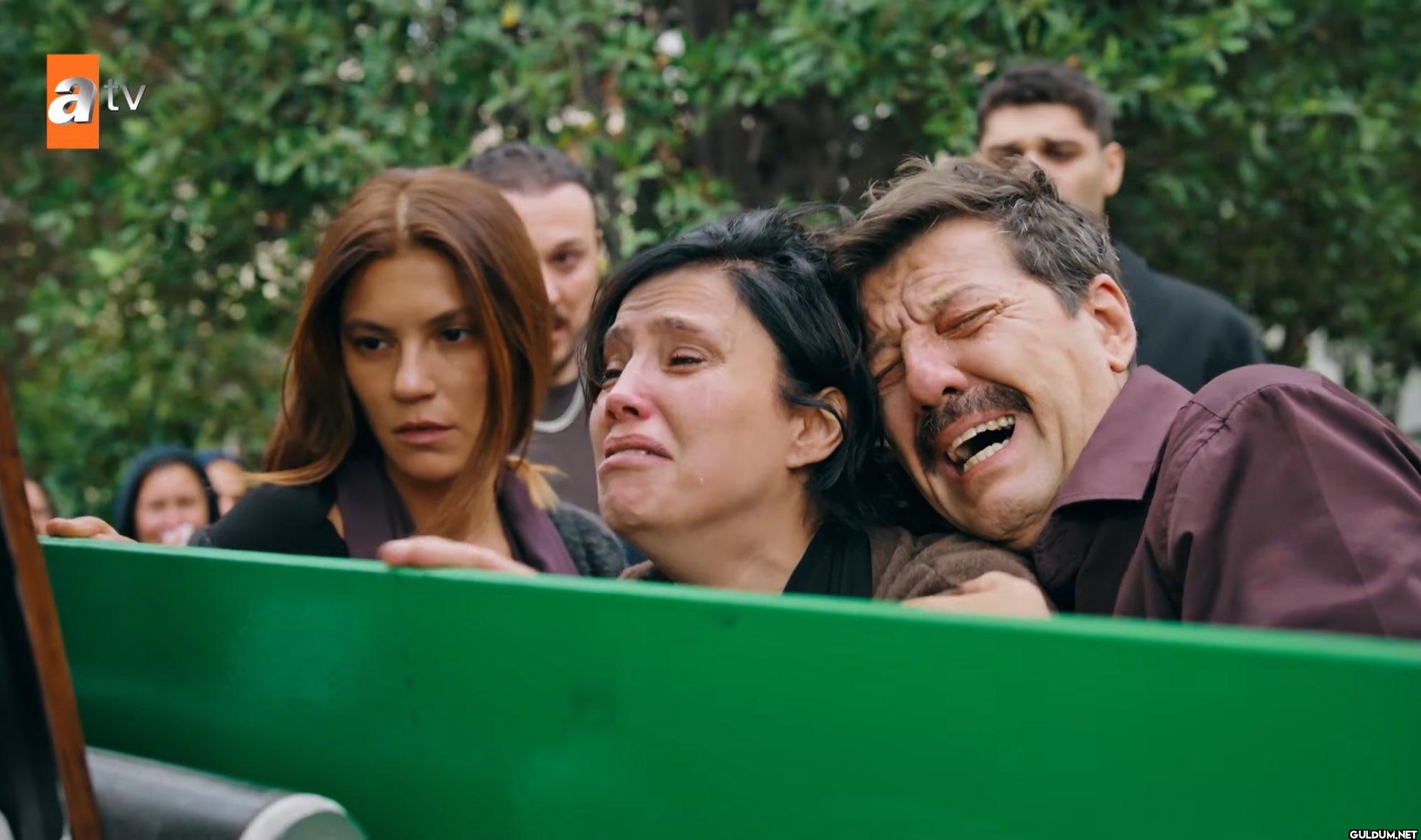 Kullanıcı, bir önizleme...