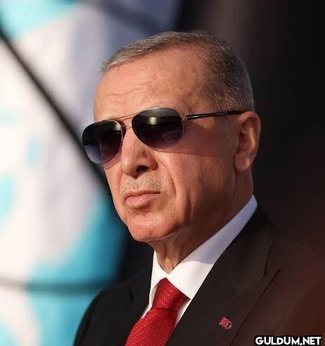 ⚫ HBS Araştırma'nın...
