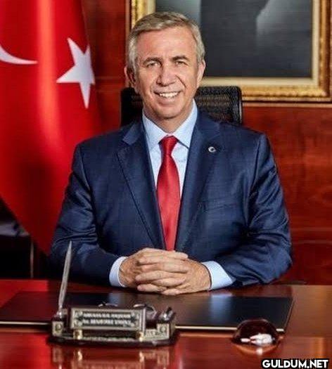 ⚫ HBS Araştırma'nın...