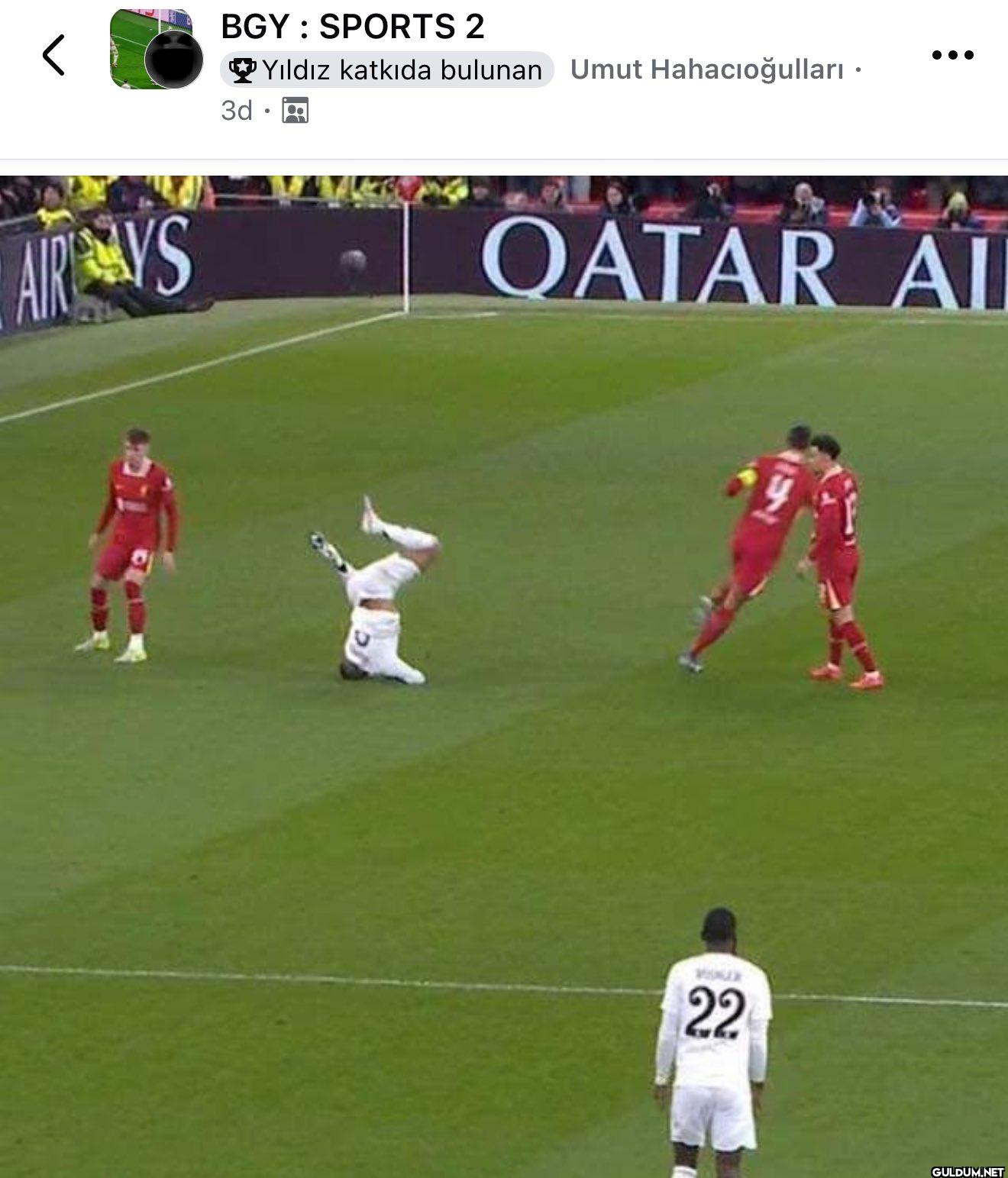 Ne oluyor awk    < BGY:...