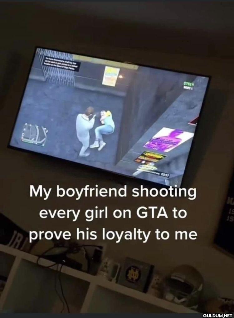︎ ︎ ︎ ︎ ︎ ︎ ︎ ︎ ︎ ︎ ︎ ︎ ︎...