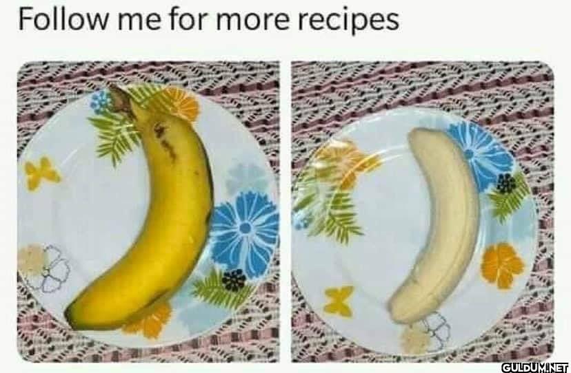 Popular post