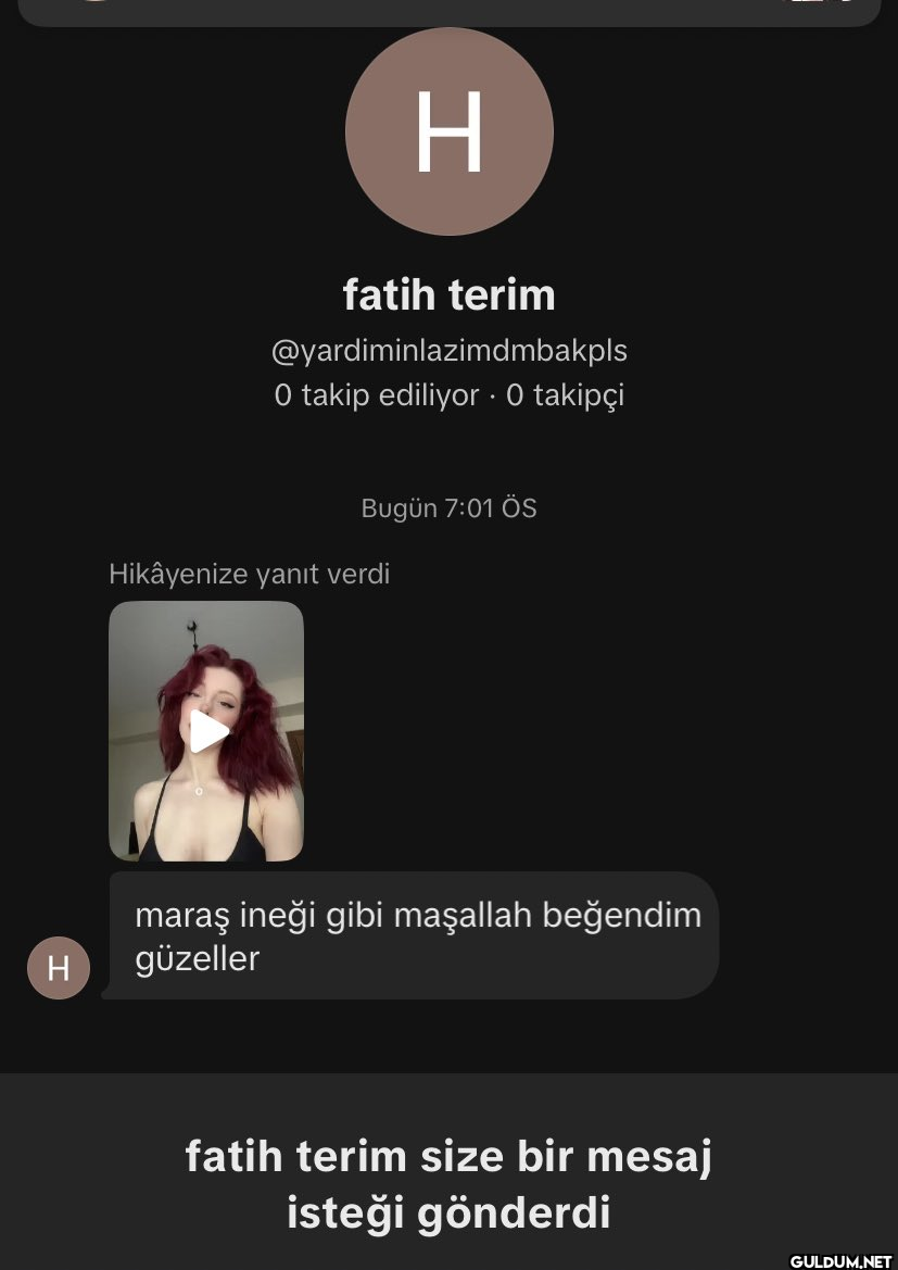 fatih terim begendi  H...
