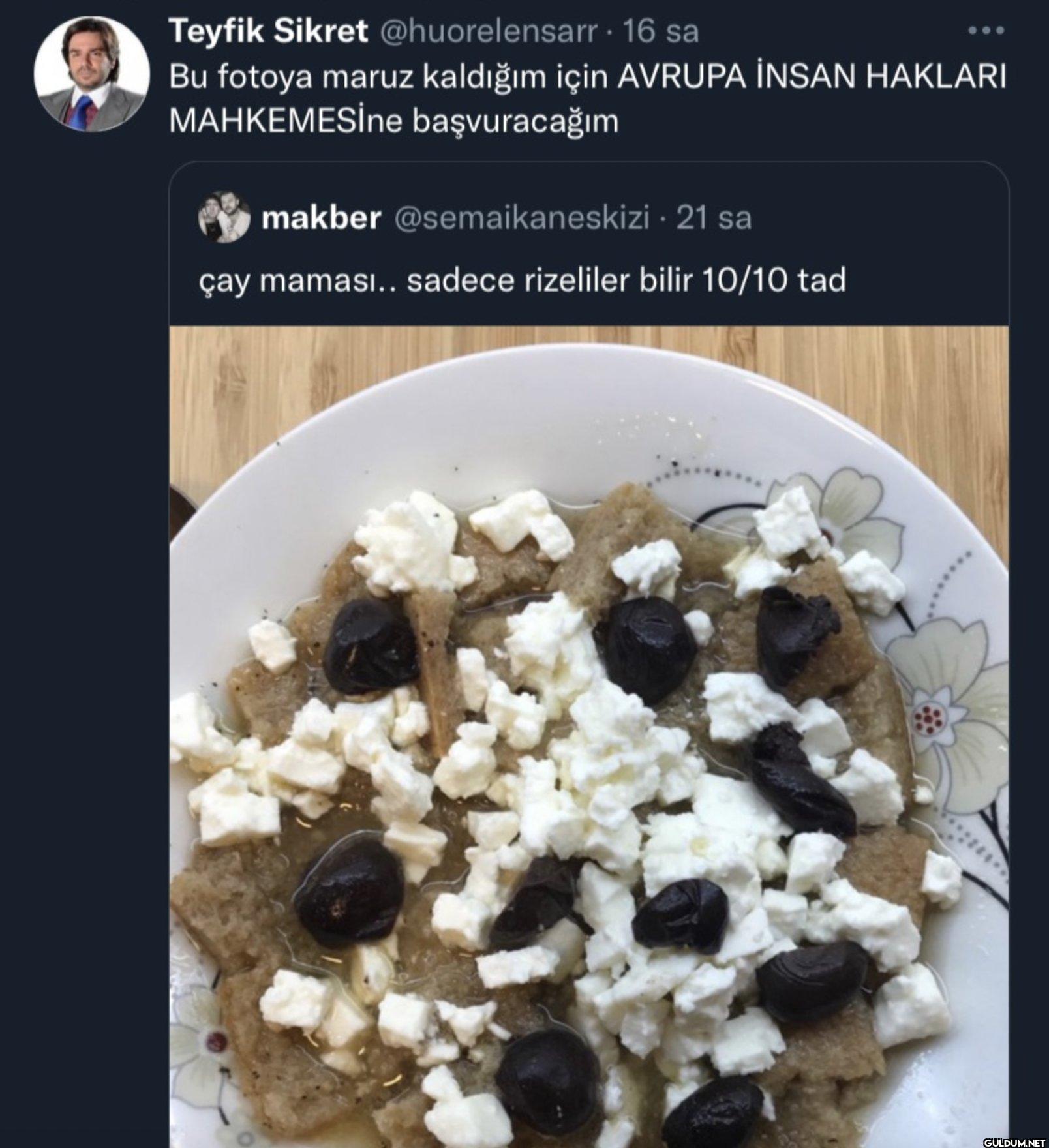16 sa Bu fotoya maruz...