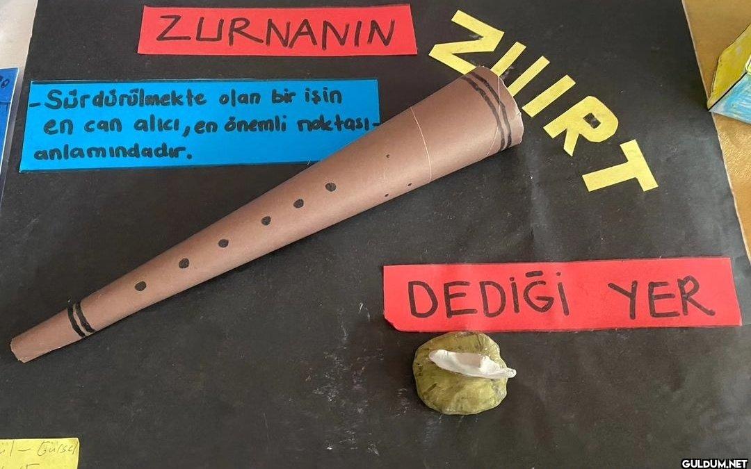 Metin, şakaların kalitesi...