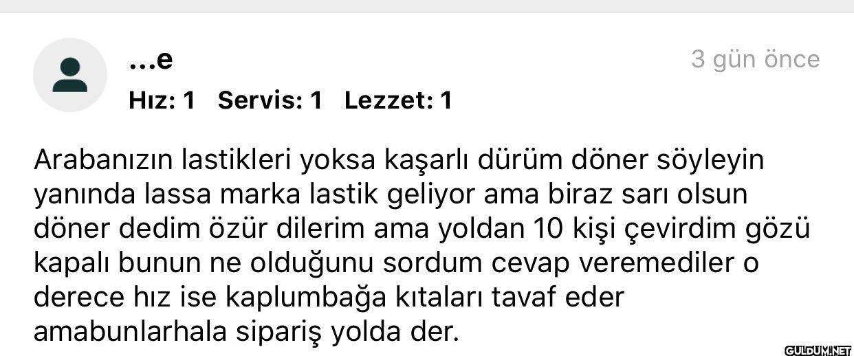 jjjxjksfdğfmfg    ...e...