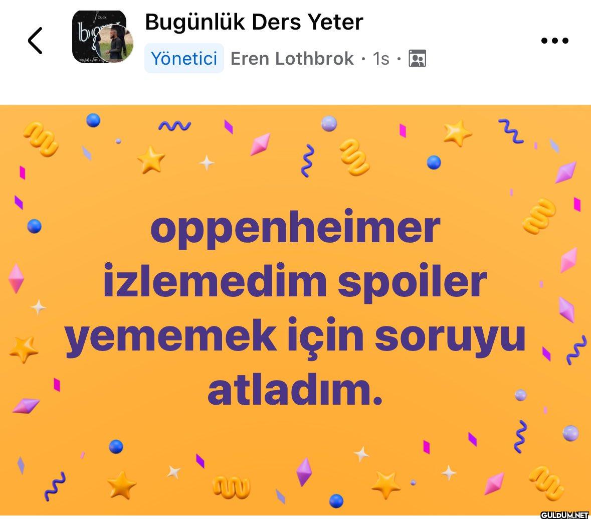 ÇAŞŞGŞEĞGĞEĞĞGĞEĞ #tyt2024...