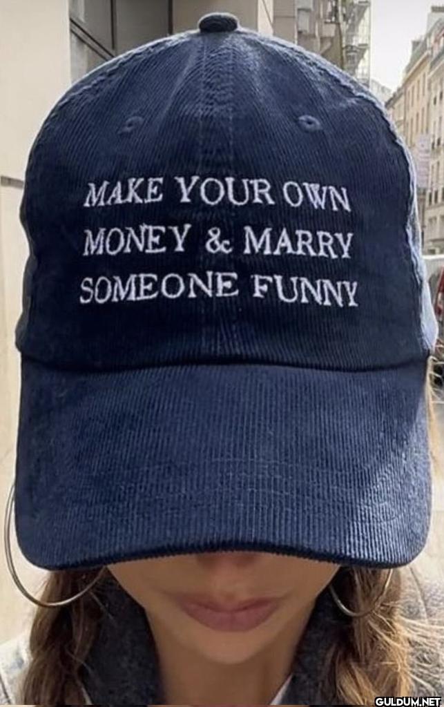 MAKE YOUR OWN MONEY &...