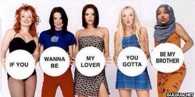 💀    000 WANNA IF YOU BE...