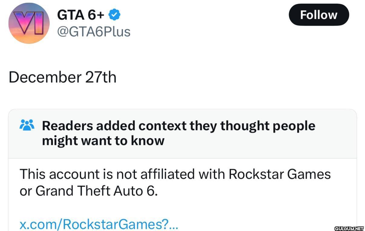 People are still losing it...
