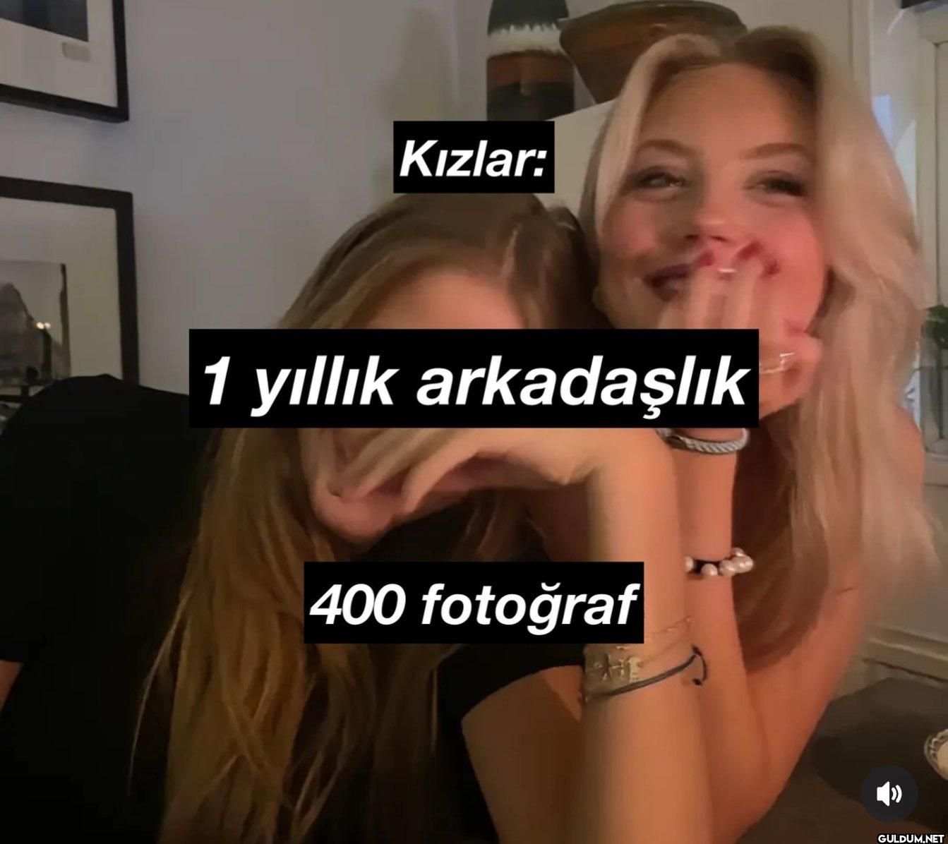 Ben ve agam: ashmontage 10...