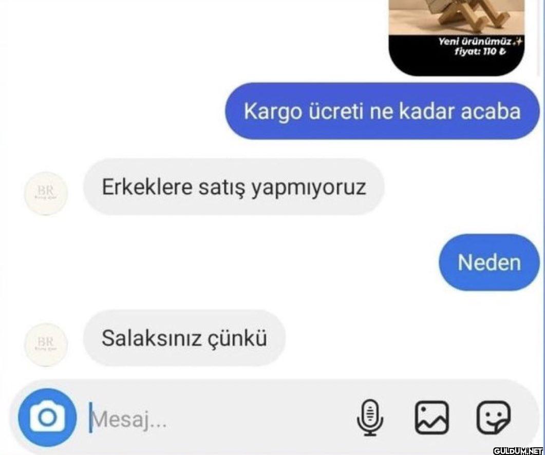 ???    BR BR Yeni...