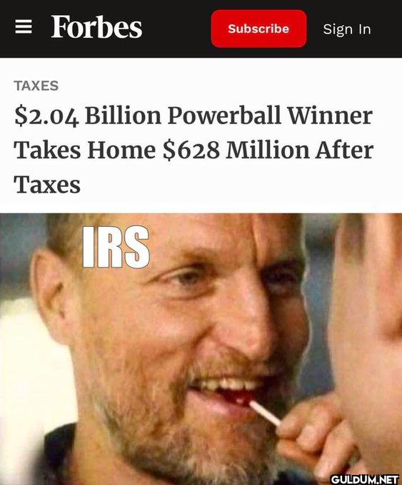 How is this legal?    =...