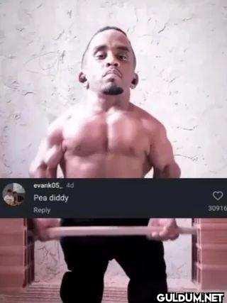 erank05_ Pea diddy 30918
