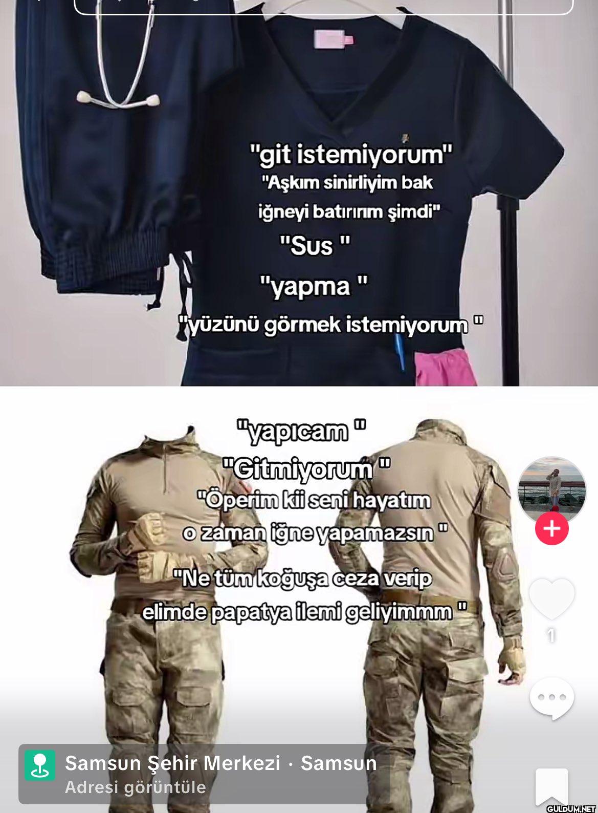 allah size akil fikir...