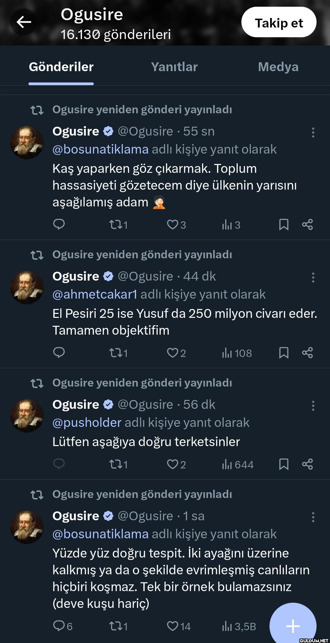@bosunatiklama Kendi...