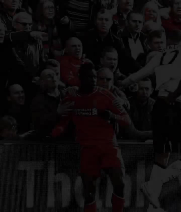 Thumbnail for 