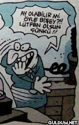 Trans kadınlar: AY...