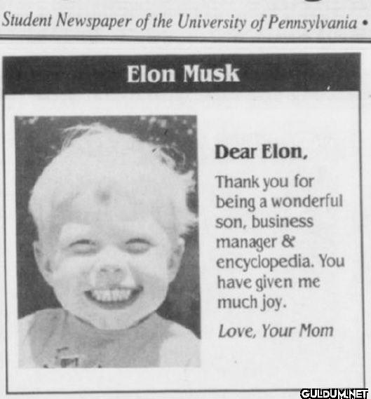 In 1993, the University of...