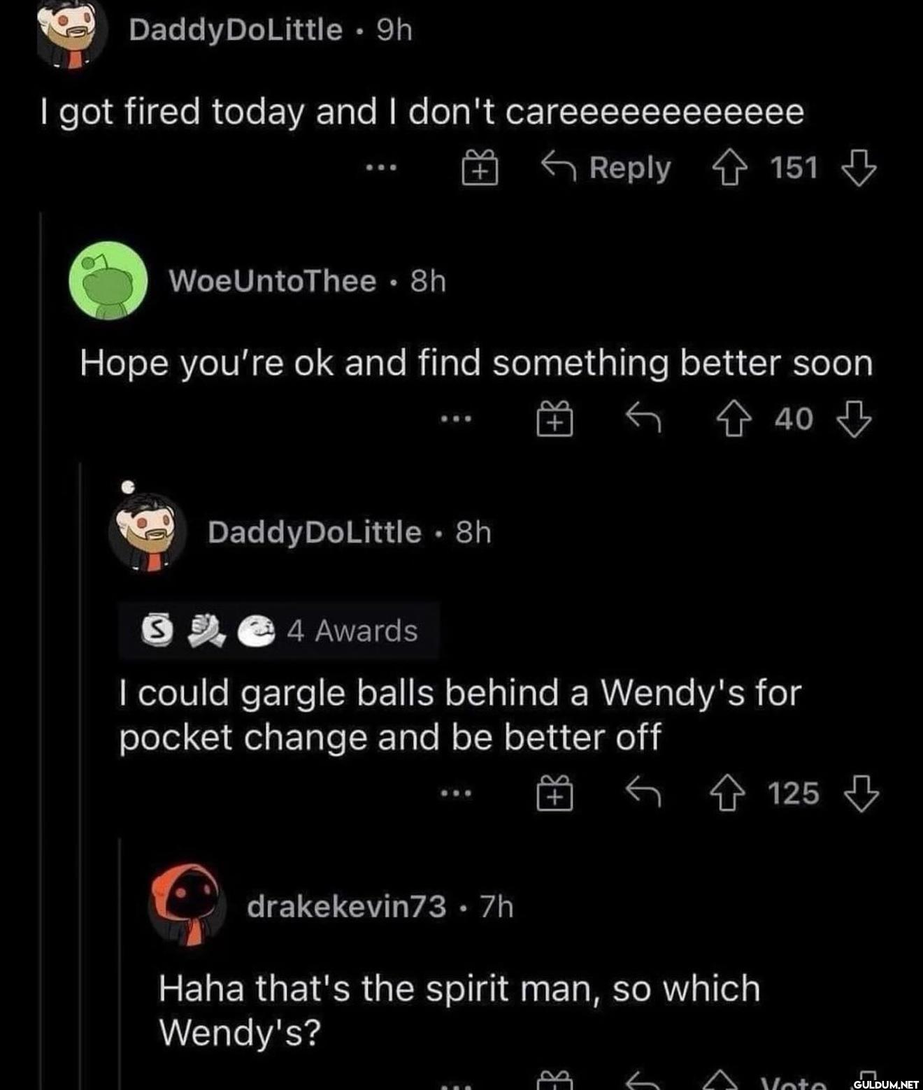 need to get in on this   ...