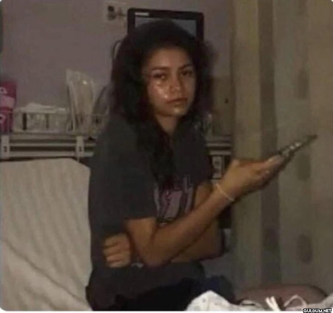 me sending my friends...
