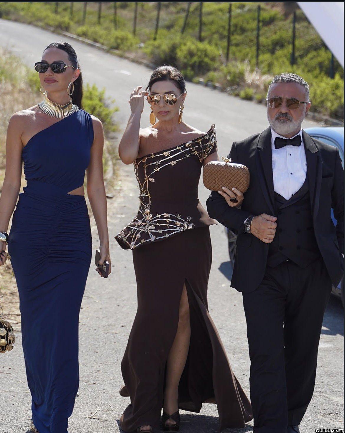 Bu gönderi, Yasemin...