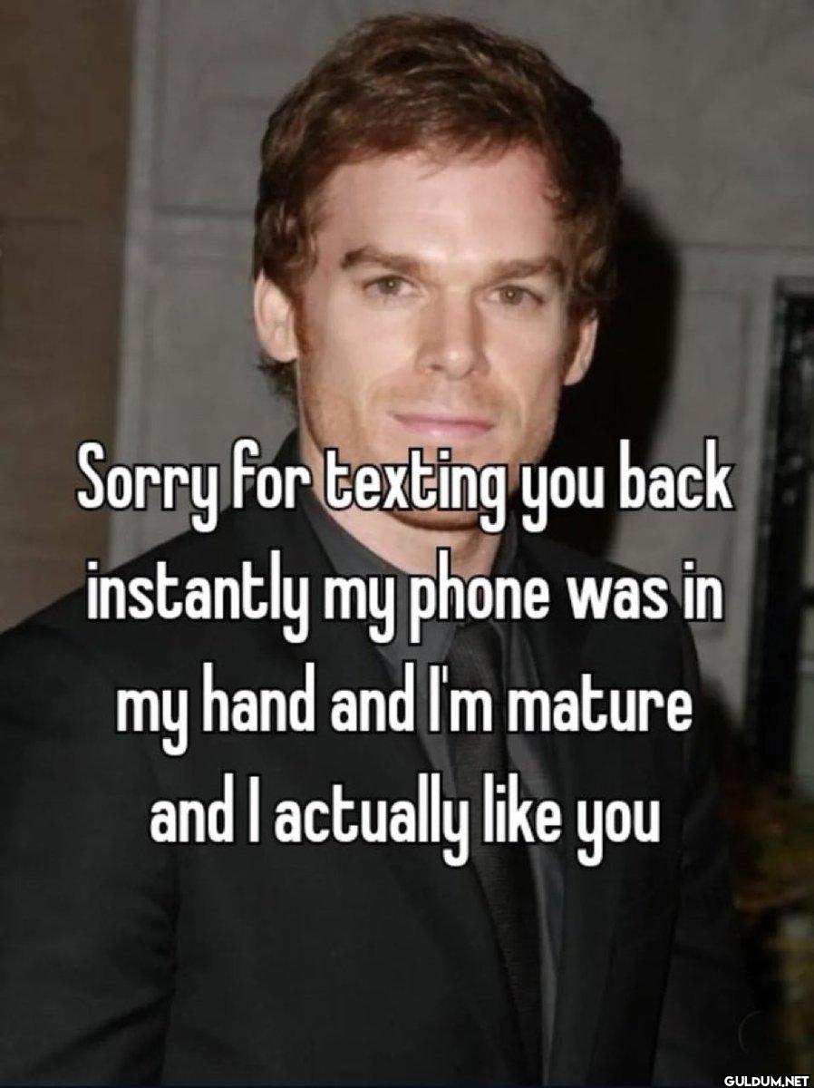 Sorry.    Sorry for...