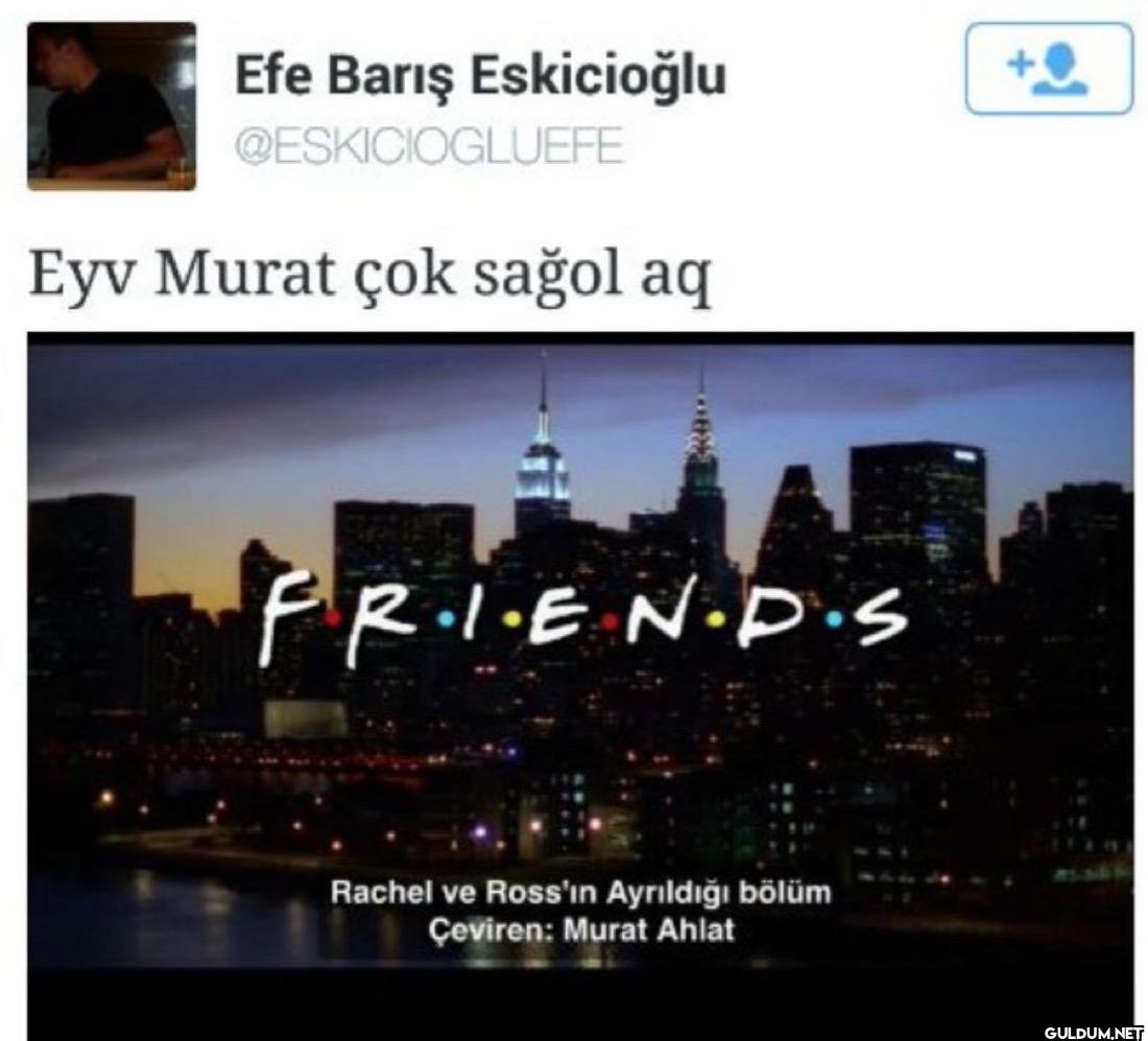 Eyv Murat çok sağol aq...