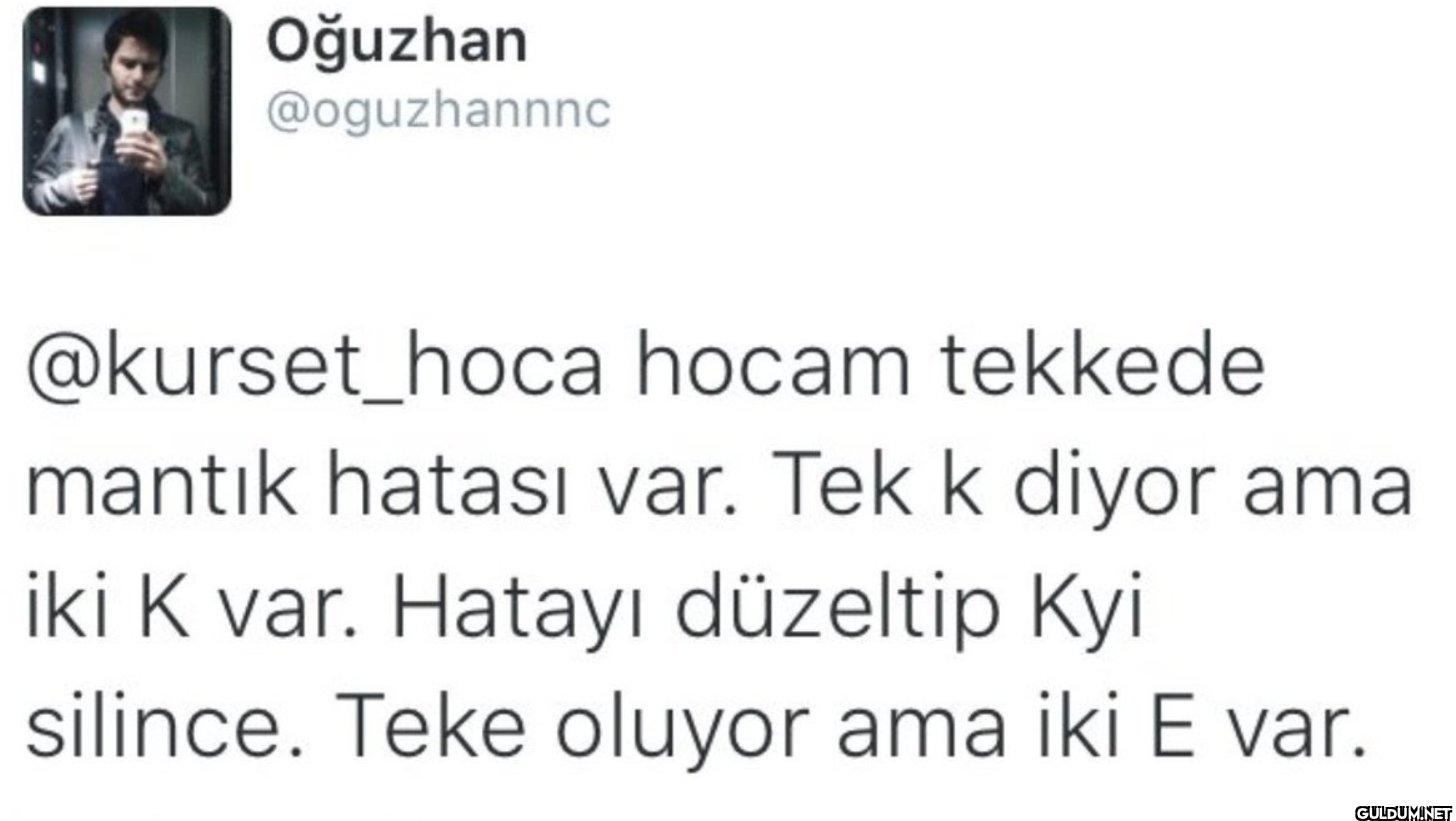 Takip et Suriye...