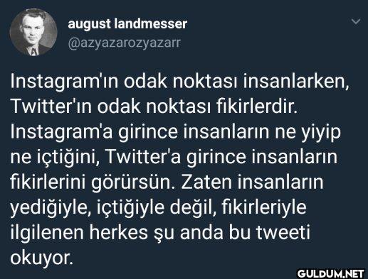 Takip et Suriye...