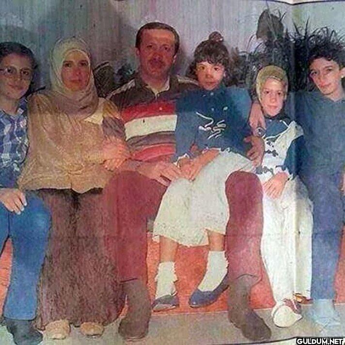 Bir gecede şuna...