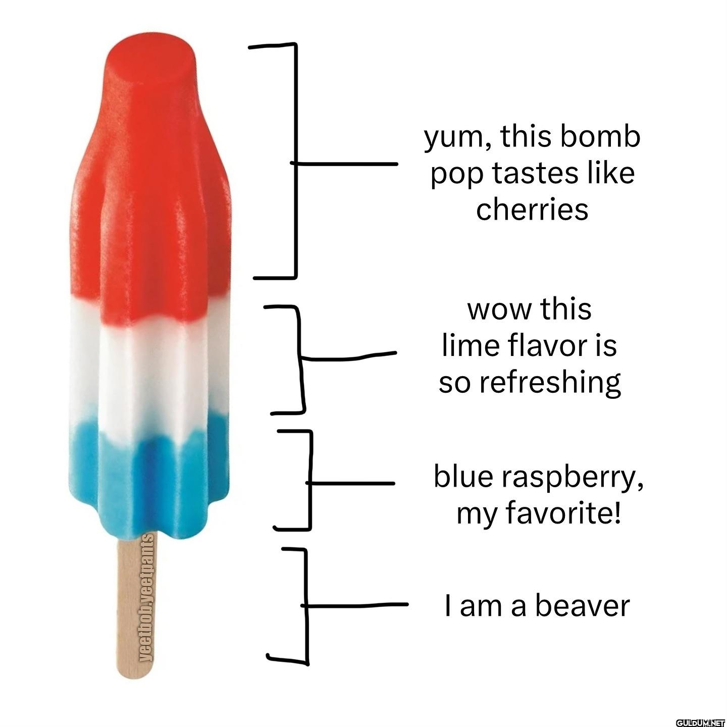 yeetbob.y tpants yum, this...