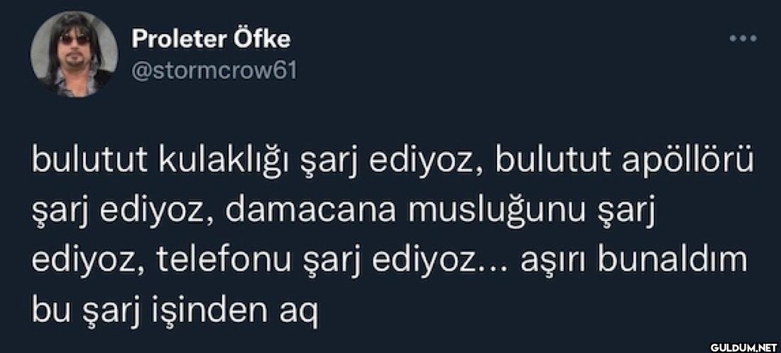 bulutut kulaklığı şarj...