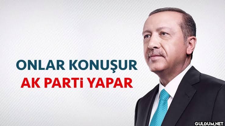 Benzer performanslar......