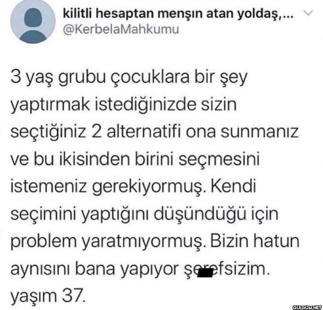 kilitli hesaptan menşın...
