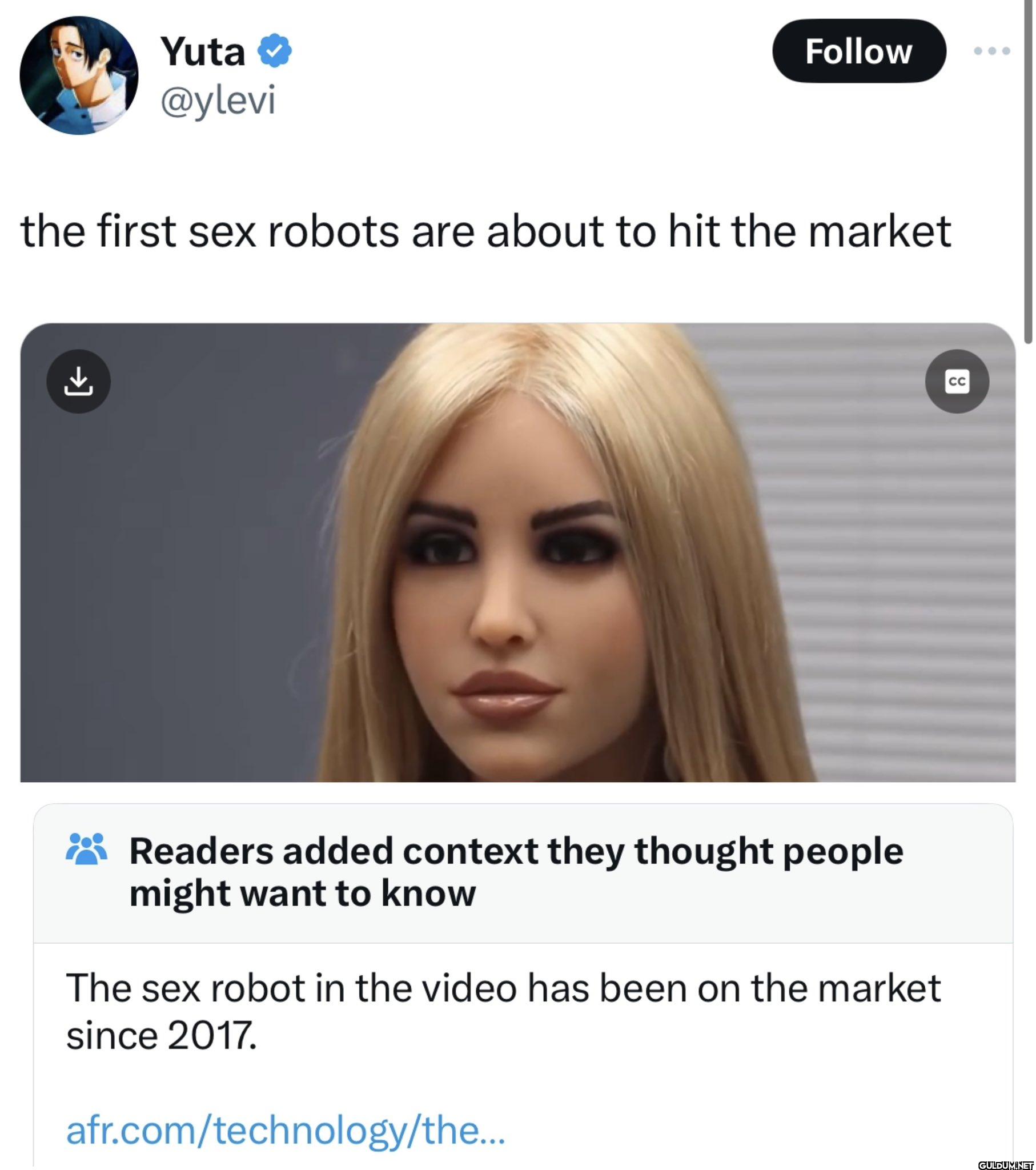 Popular post