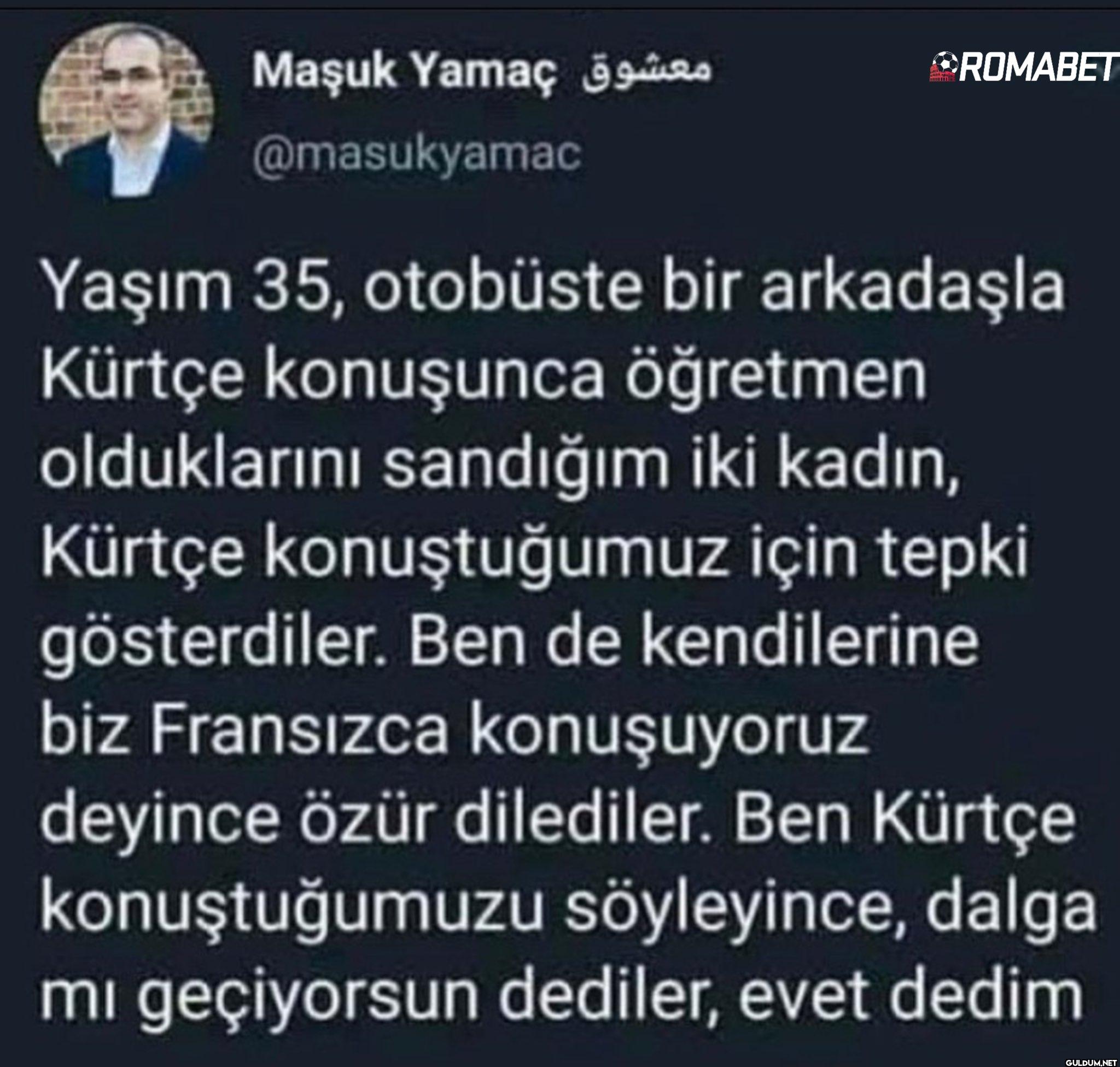 Serin bir hikaye    معشوق...